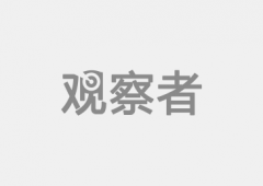 该公司向美国海军提交了它的第一个