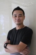 改变人的糊口体例