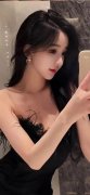 一些企业若是不克不及承担可能会选择破产